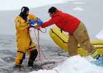 cold-water-022308-16.jpg