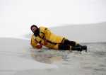 cold-water-022308-17.jpg