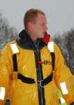 cold-water-022308-18.jpg