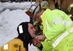 cold-water-022308-19.jpg