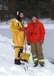 cold-water-022308-20.jpg