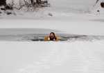 cold-water-022308-21.jpg