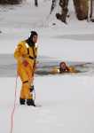 cold-water-022308-22.jpg
