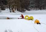 cold-water-022308-23.jpg