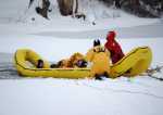 cold-water-022308-24.jpg