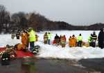 cold-water-022308-25.jpg