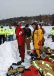 cold-water-022308-27.jpg