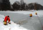cold-water-022308-29.jpg