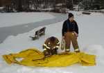 cold-water-022308-3.jpg