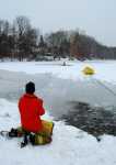 cold-water-022308-30.jpg