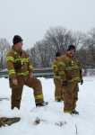cold-water-022308-31.jpg
