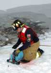 cold-water-022308-32.jpg