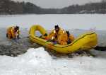 cold-water-022308-33.jpg