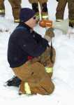 cold-water-022308-34.jpg