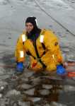 cold-water-022308-35.jpg