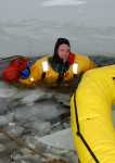 cold-water-022308-36.jpg