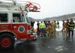 cold-water-022308-38.jpg