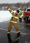 cold-water-022308-39.jpg