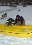 cold-water-022308-4.jpg