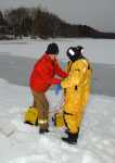 cold-water-022308-5.jpg