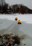 cold-water-022308-6.jpg