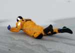 cold-water-022308-7.jpg