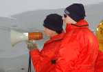 cold-water-022308-8.jpg