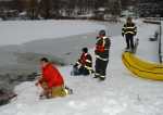 cold-water-022308-9.jpg