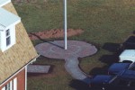 flagpole 1