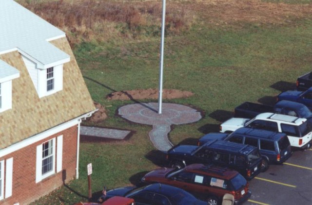 flagpole 3