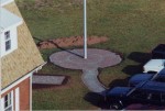 flagpole 5