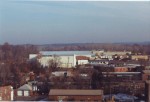 ladder view 1