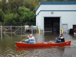 Flood-05-1
