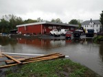 Flood-05-10