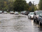 Flood-05-14
