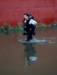 Flood-05-5