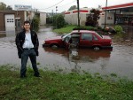 Flood-05-6