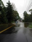 Flood-05-7