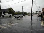 Flood-05-8