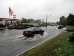 Flood-05-9