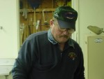 DSC00046