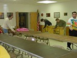 DSC00049