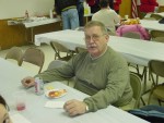 DSC00064