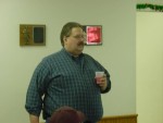 DSC00068
