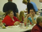 DSC00069