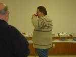 DSC00066