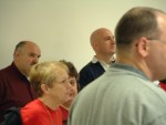 DSCF0026