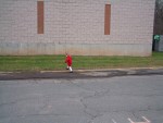 DSCF0034
