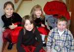 Christmas-party-2005---3.jpg