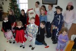 Christmas-party-2005---4.jpg